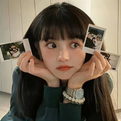乡村爱情16