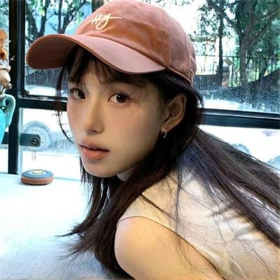 纯情罗曼史第三季