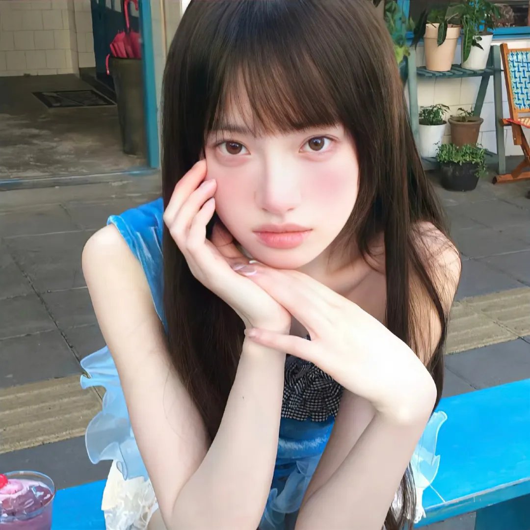 尤莉亚老师的红线