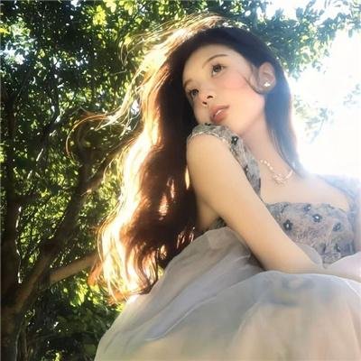白雪公主必须死