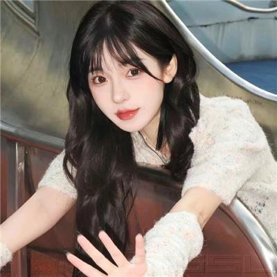 阿娘使道传