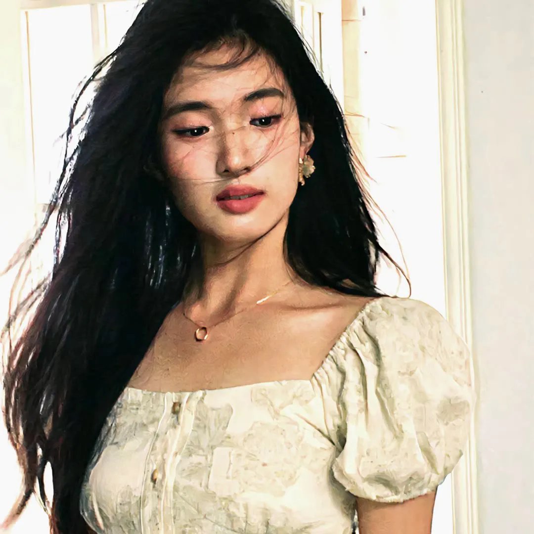 我和纽约超级皇后