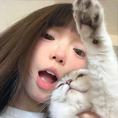 女孩青春纪事