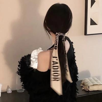 皿三昧