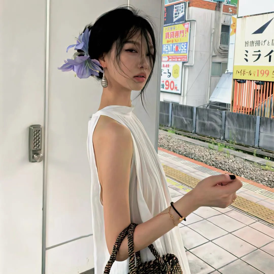 平头日记
