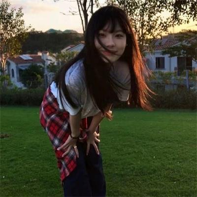 我们村里的人