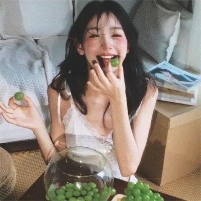 青春儿女
