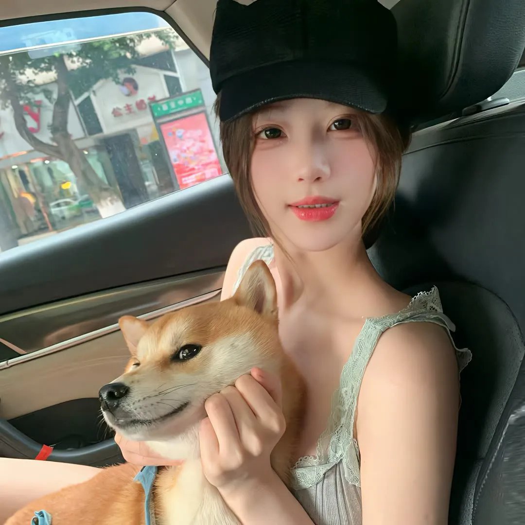 解谎侦探少女