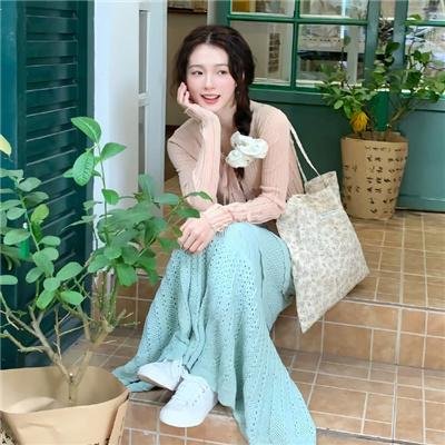 杰克与豆茎:从前从前以后