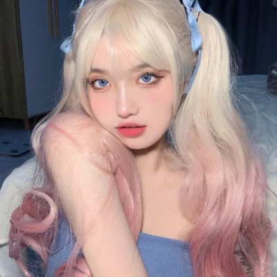 光芒