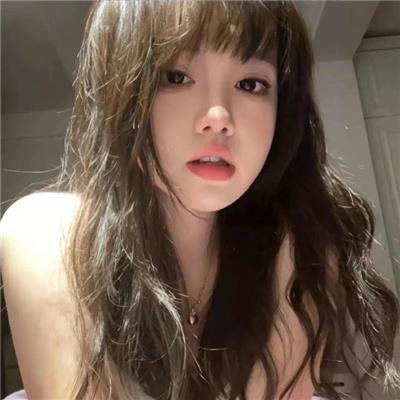 大漠仙境