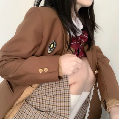百鬼幼儿园第三季