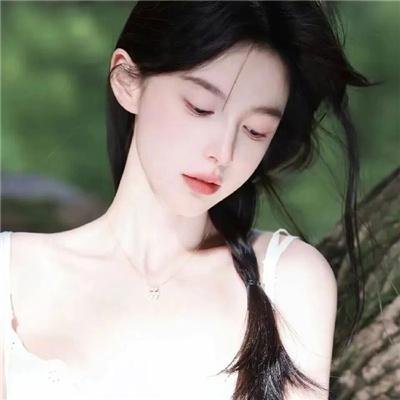 珠峰女王:拉克帕·夏尔巴