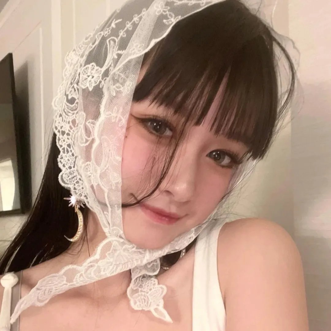 日无光心慌慌