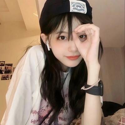 三位调查员:龙的遗产