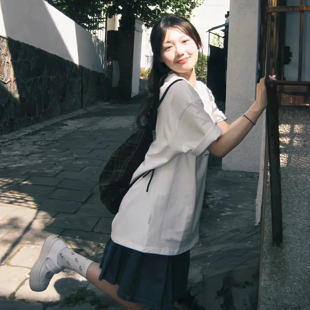 科威特之火