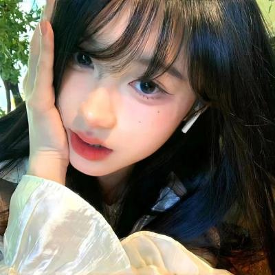 四子复仇记
