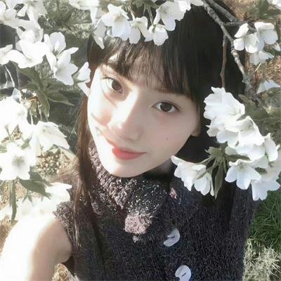 父子枭雄