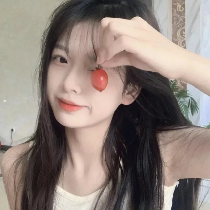 宠坏的孩子